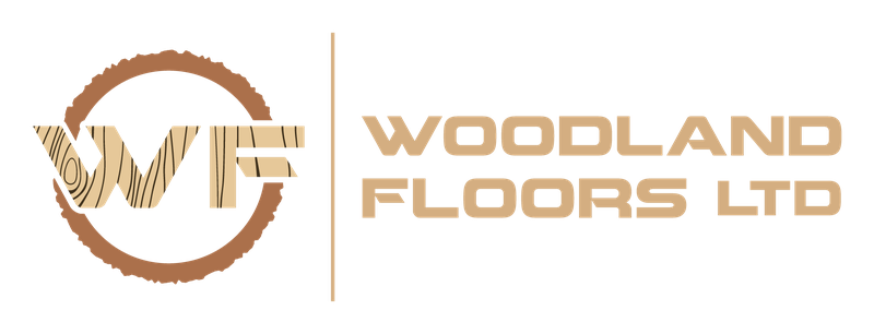 Woodland Floors