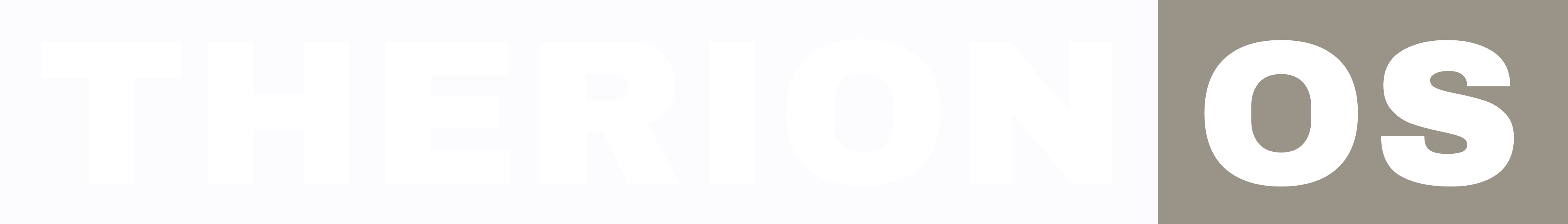 Therion Logo